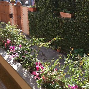 Casa di Lucia B&B